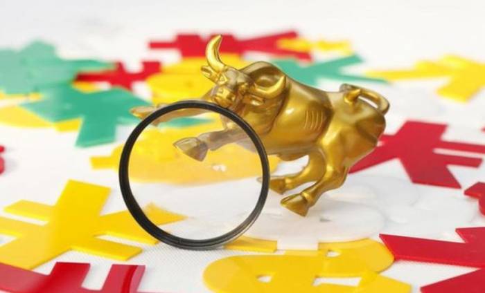 Is it better to have a fixed profit and loss ratio, or a moving stop profit?