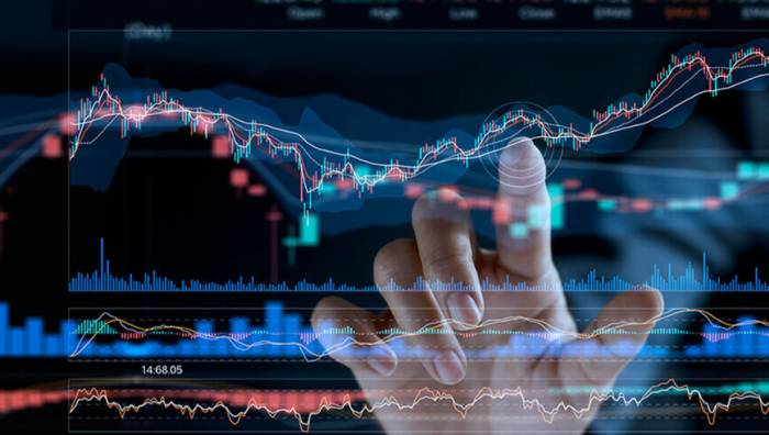 What are the core competitiveness of traders?