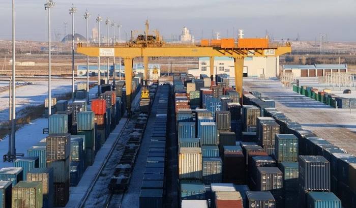 The Korean economy can't bear it and is harvested by the Federal Reserve. Is Asi