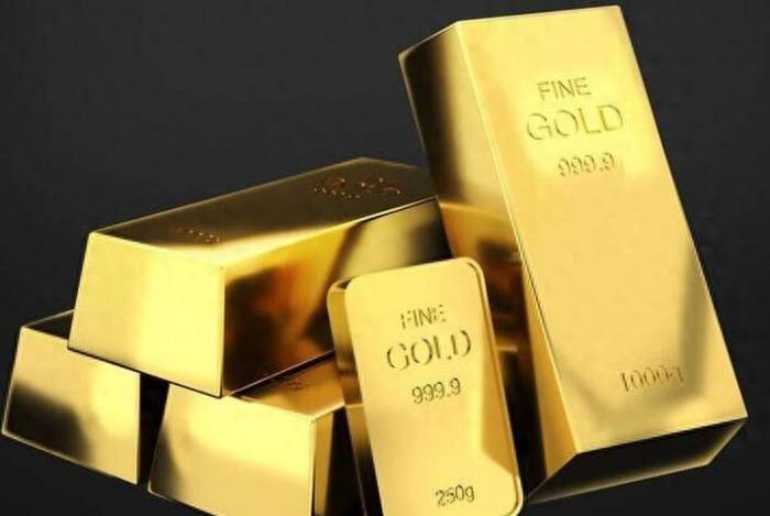 The global storm is rising again! Investors are pessimistic about the US economy