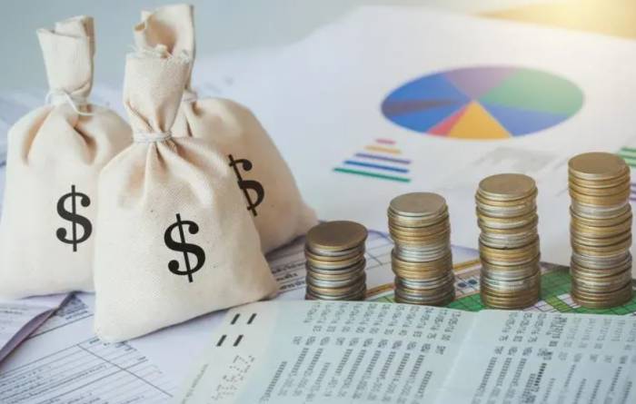 Can you share a profitable trading system with simple indicators?