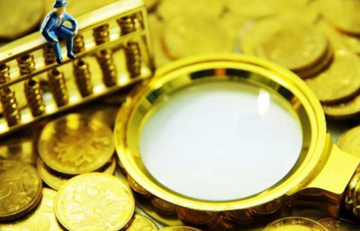 Trading experts only focus on one focus