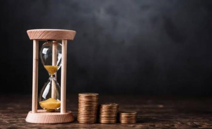 18 pieces of advice for traders