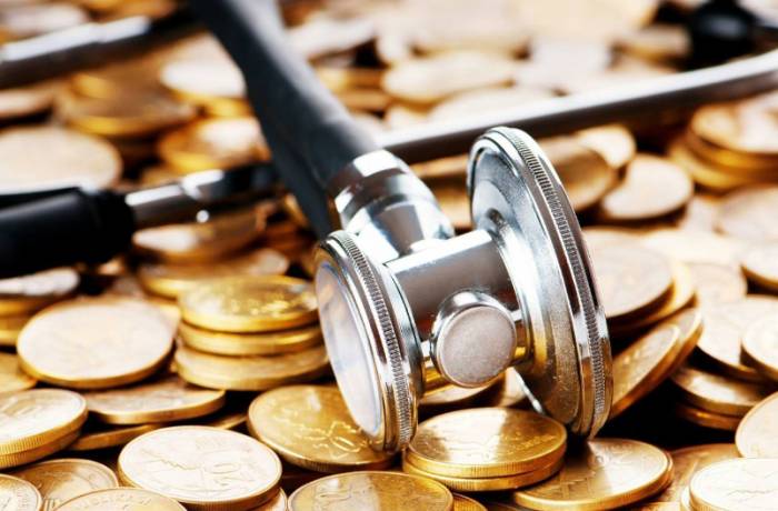 The double attack of moving average and MACD