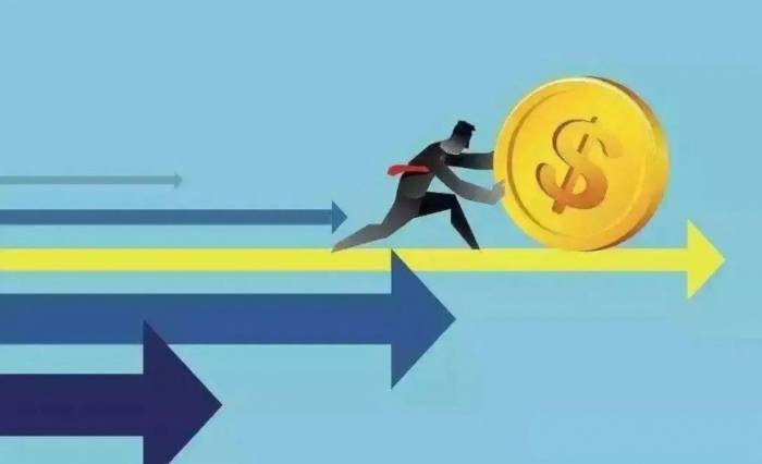 What is the hardest bad habit to change in trading?