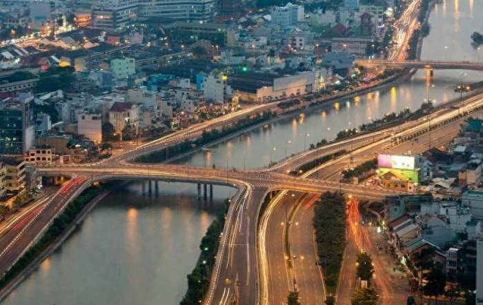 The US dollar is strong, and Vietnam can't hold on!