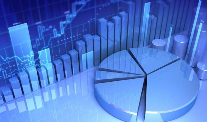 Key K-line usage skills