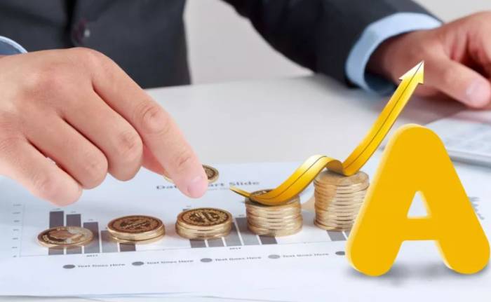 Can the winning rate of trading be increased to 80%?