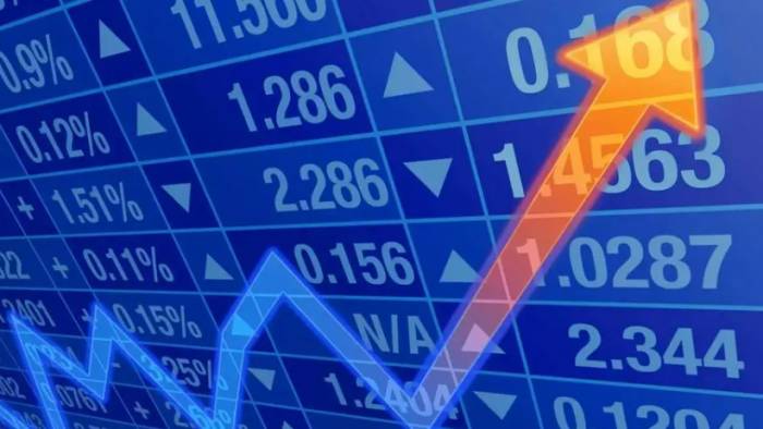 How much tuition have I paid for this road of trading?