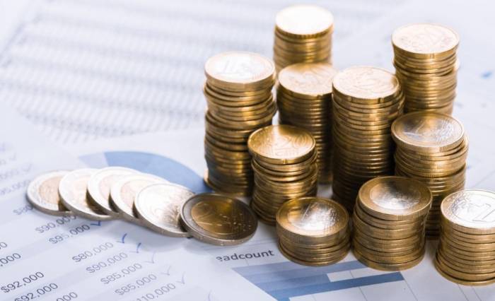 Understand these basic logics, and the trading level will rise sharply