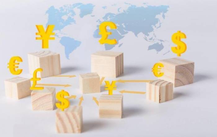 Learn K-line knowledge in 10 minutes