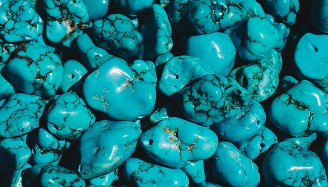 Sagittarius birthstone