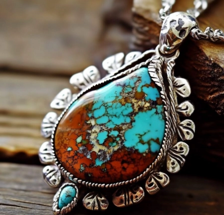 turquoise healing properties turquoise healing properties