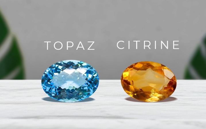 how to clean citrine how to clean citrine