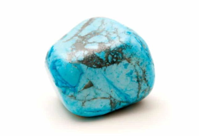 Is turquoise a Sagittarius stone
