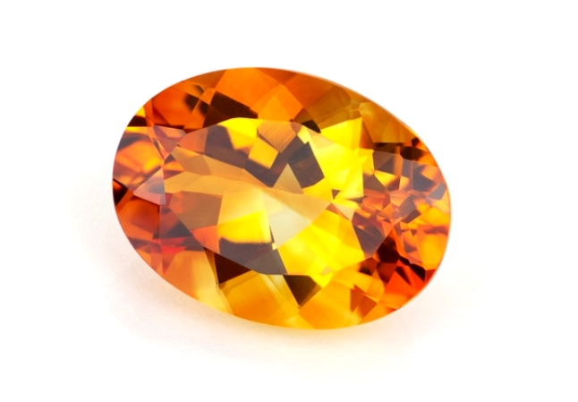 how to clean citrine how to clean citrine