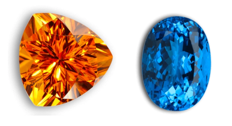 citrine healing properties citrine healing properties