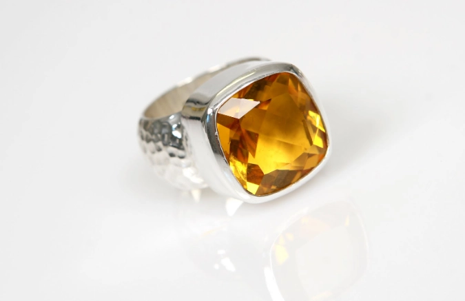 citrine meaning citrine meaning