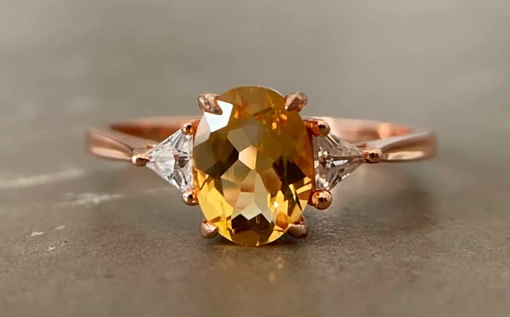 citrine healing properties citrine healing properties