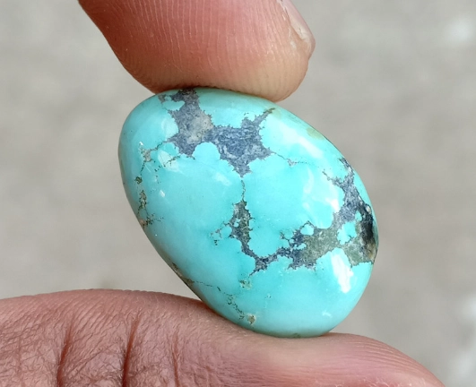 what does turquoise symbolize what does turquoise symbolize