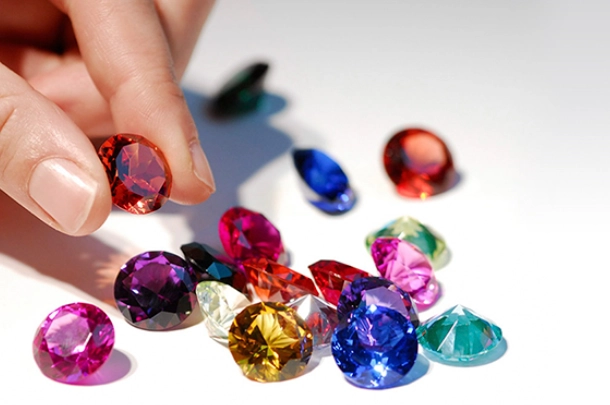 gemstone value gemstone value