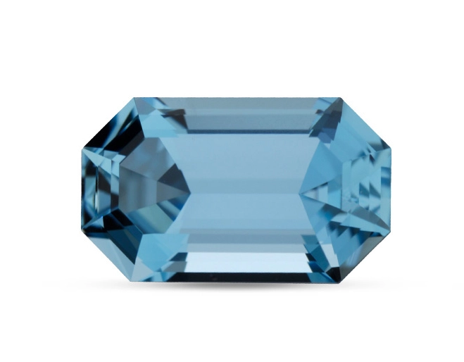 aquamarine meaning