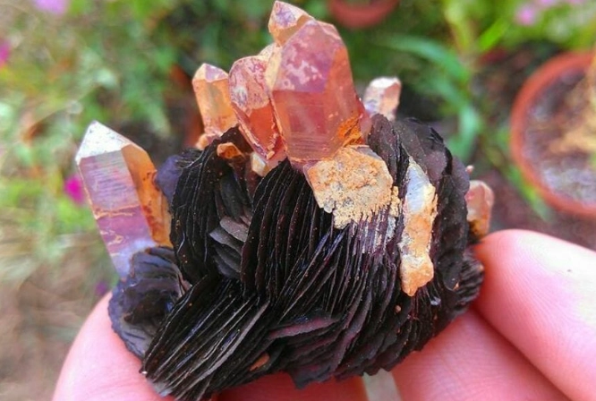 public gem mines public gem mines