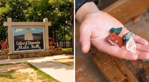 public gem mines public gem mines