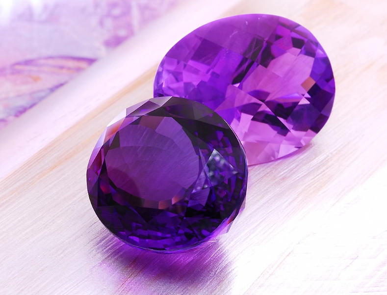 amethyst meaning