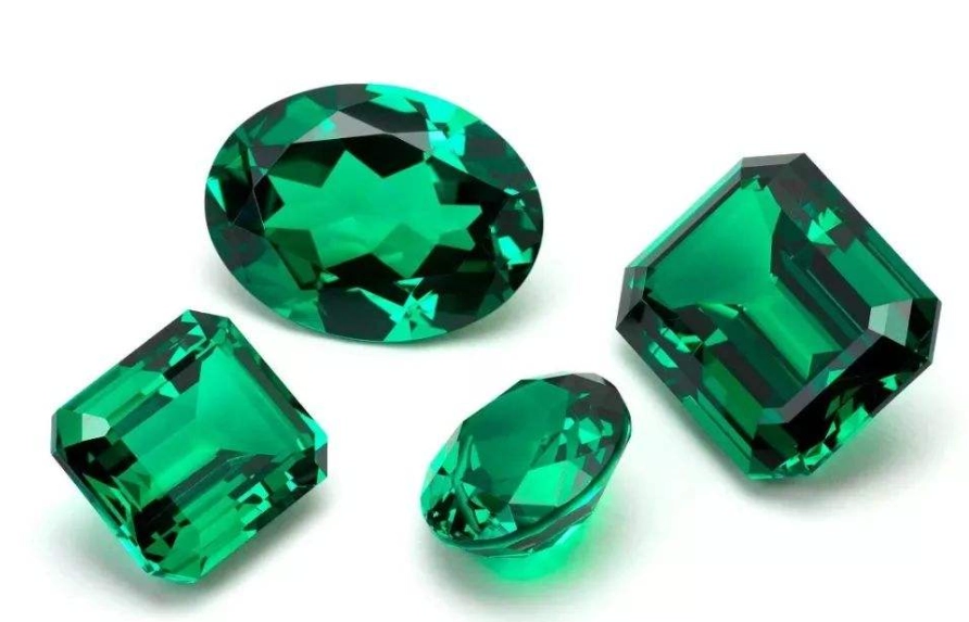 birthstone meaning