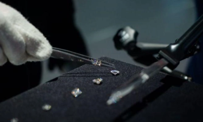 signs you found a valuable gem