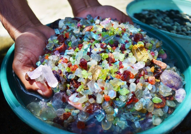 public gem mines public gem mines