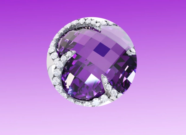 buy amethyst