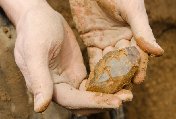 rockhounding locations rockhounding locations