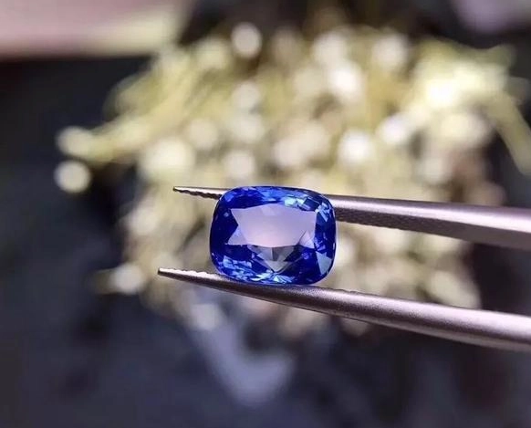birthstone jewelry