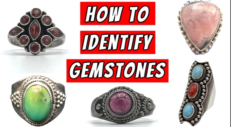 How to Check Your Gemstone at Home: 7 DIY Tests for Authenticity