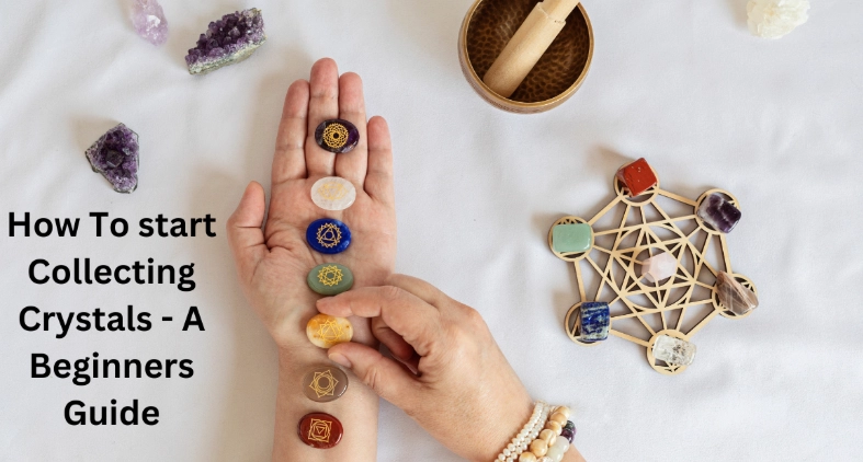 gemstone collection for beginners gemstone collection for beginners