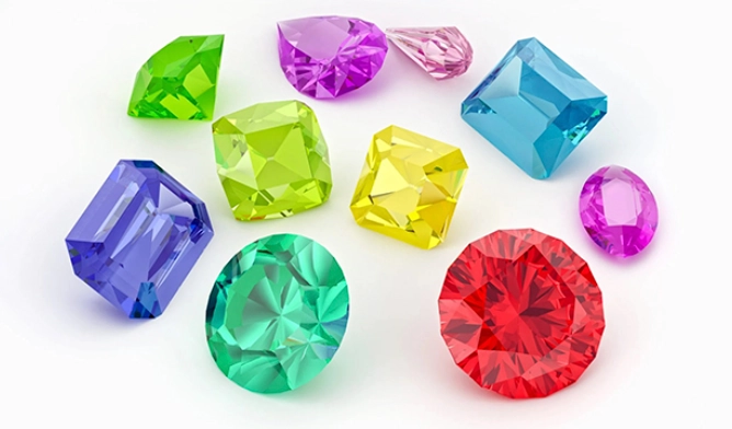 buying gemstones buying gemstones