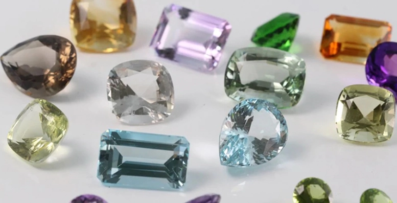 gemstone investment gemstone investment