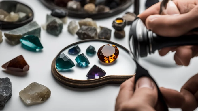 ethical gemstones