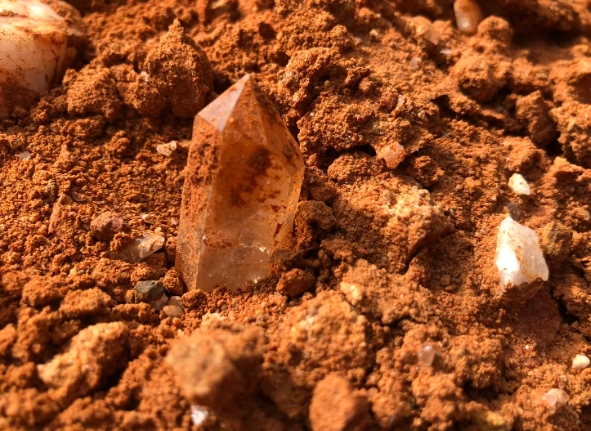 gem mining near me gem mining near me