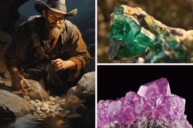 gem mining near me gem mining near me