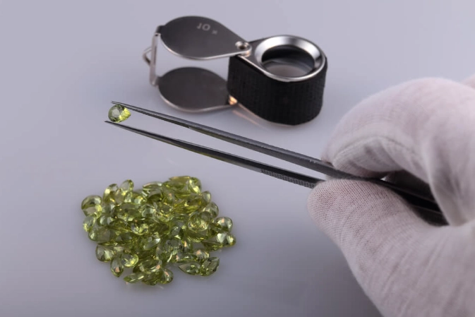 gem authenticity guide