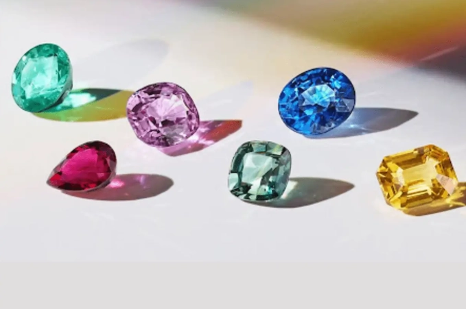 gemstone value gemstone value