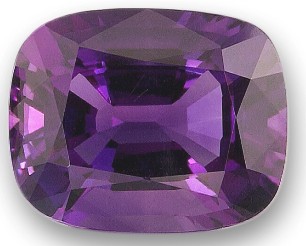 buy amethyst