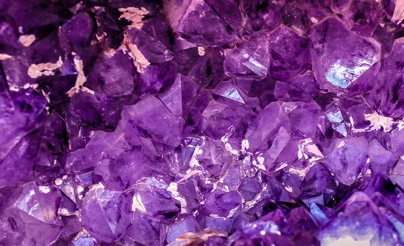 buy amethyst