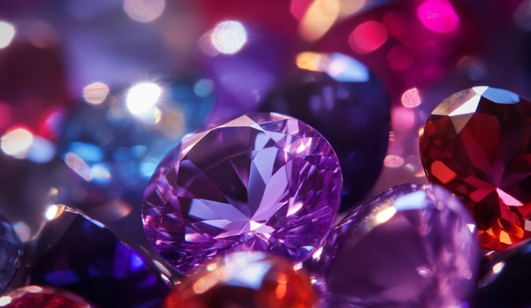 buying gemstones buying gemstones