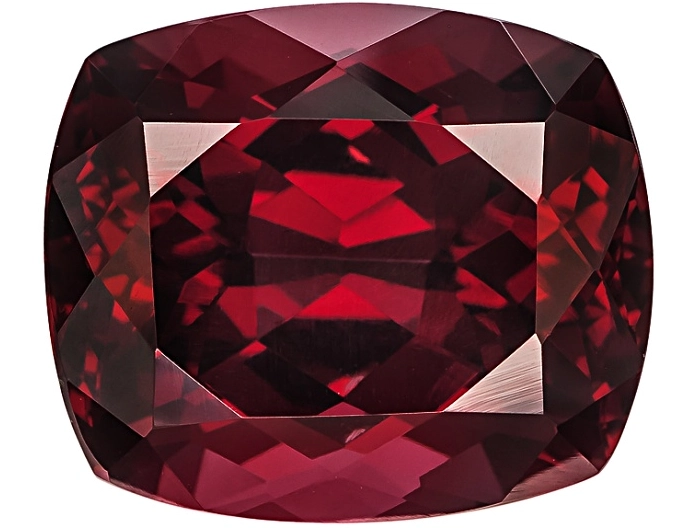 garnet meaning