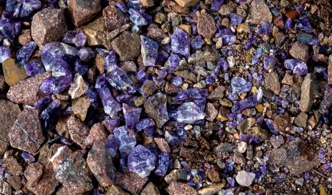 best gem mines best gem mines