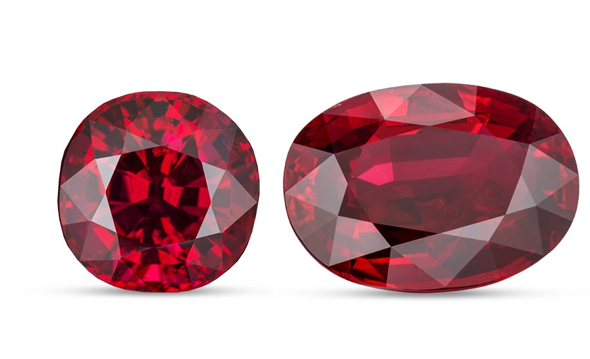 birthstone guide